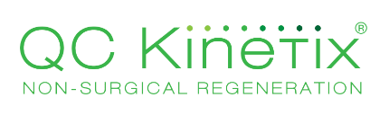 QC Kinetix logo
