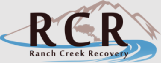 rcr logo