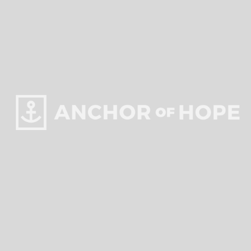 Anchor of Hope Health Center