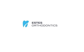 Estes Orthodontics