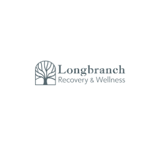 longbranch recovery