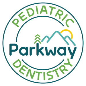 parkway f