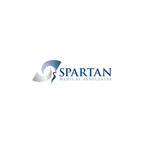 Spartan Medical Associates