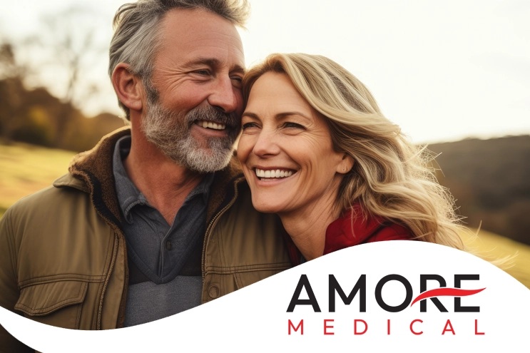 Amore Medical