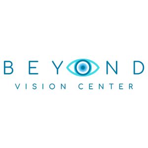 Beyond Vision Center Optometry