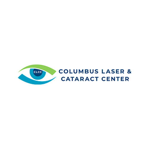 Columbus Laser & Cataract Center