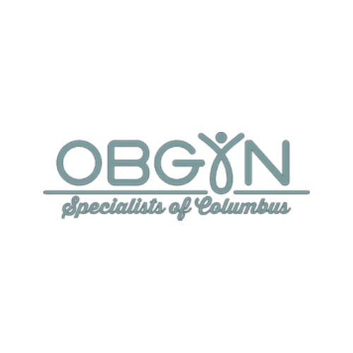 obgynspecialistslogo