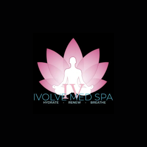 Untitled design (63)