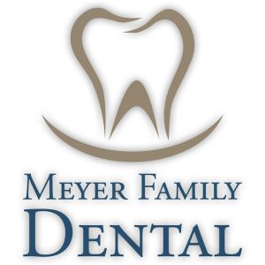 Meyer Family Dental Roy Utah