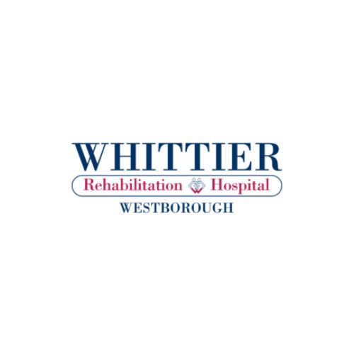 Whittier Rehabilitation Hospital - Westborough