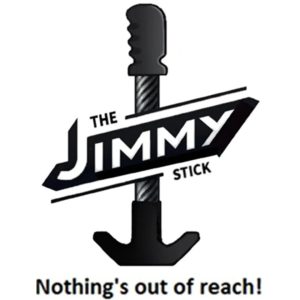 The Jimmy Stick
