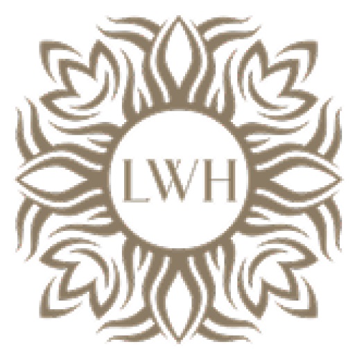 Lotus Women's Healthcare: Dr. Magdala Beauvil