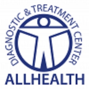 Pain management physician