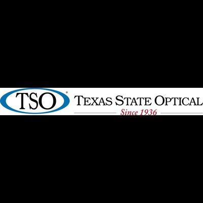 Texas State Optical Champions
