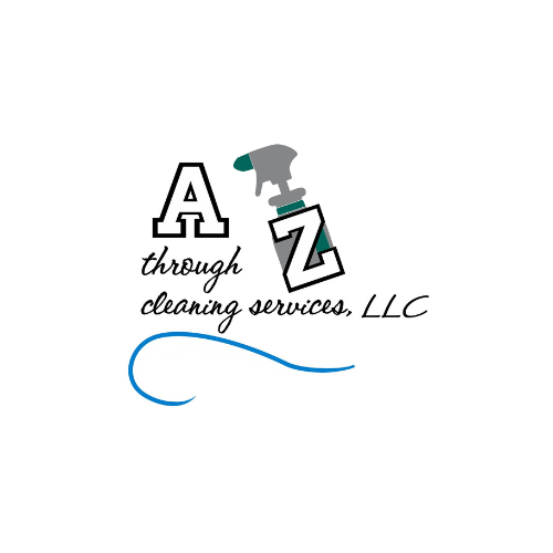 A Through Z Cleaning Services LLC