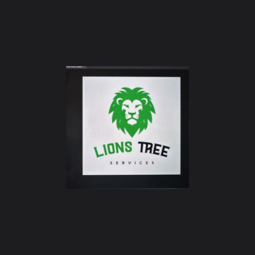 Lions Tree Service