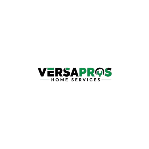 VersaPros home services
