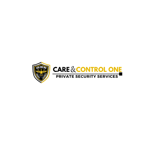 CAC ONE INC SECURITY SERVICES