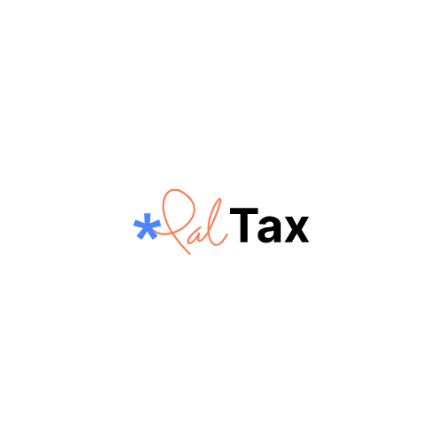 PAL Tax & Immigration Services