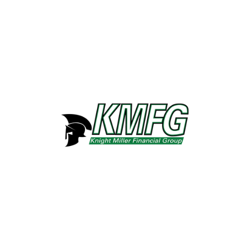 KMFG Knight Miller Financial Group