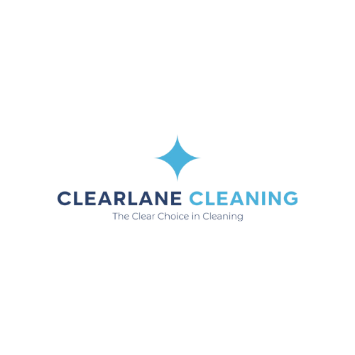 Clearlane cleaning llc