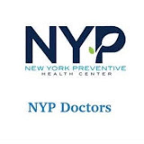 Cardiology Forest Hills