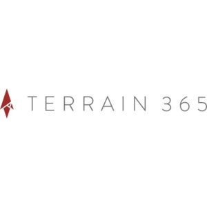 Terrain 365