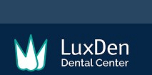 LuxDen Dental Implants Center