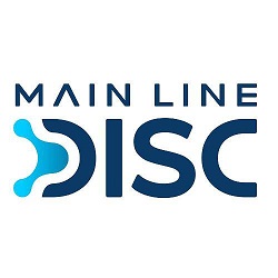 Main Line Disc