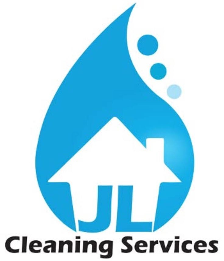 JL cleaning services
