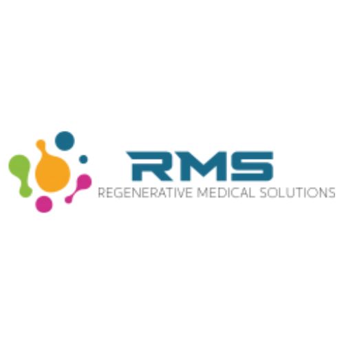 Regenerative Medical Solutions, Inc.