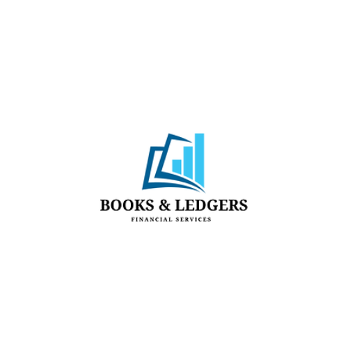 Books & Ledgers Accounting Services