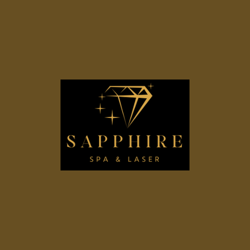Sapphire Spa & Laser
