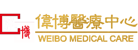 Weibo Medical Care: Li Zheng, MD