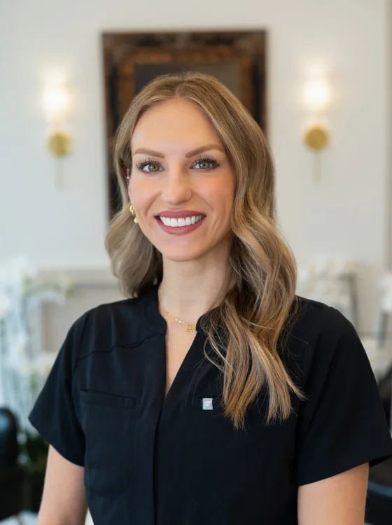 BonneVie MD Aesthetics