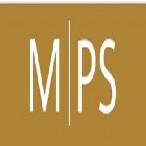 Facial Plastic Surgery & Buccal Fat Removal NYC