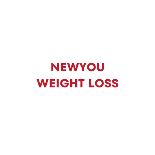 New You Medical Weight Loss