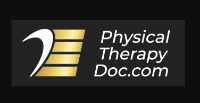 Physical Therapy Doc