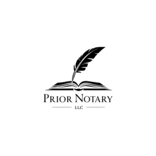Prior Notary