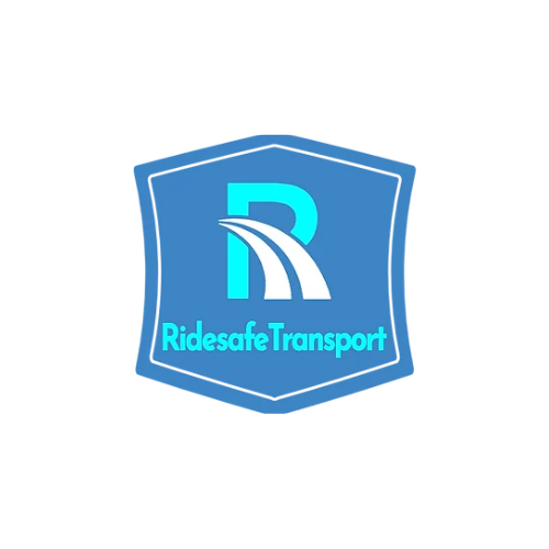Ridesafe Transport