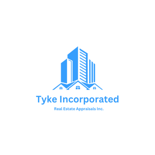 Tyke, Inc