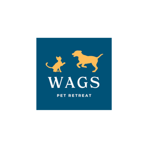 Wags Pet Retreat