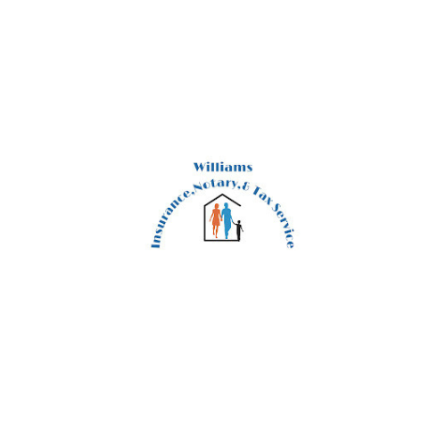Williams Insurance, Notary, & Tax Service