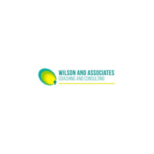 Wilson and Associates