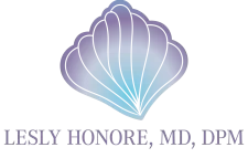 Bunionectomy Surgery Long Island