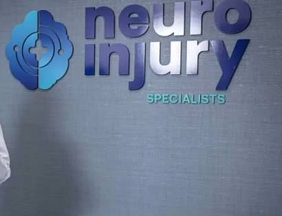 Neuropathy Treatment