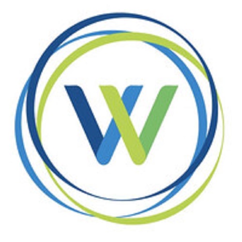 Winterholler Dental Implants & Cosmetic Dentistry - Payson