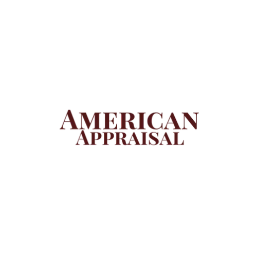 American Appraisal