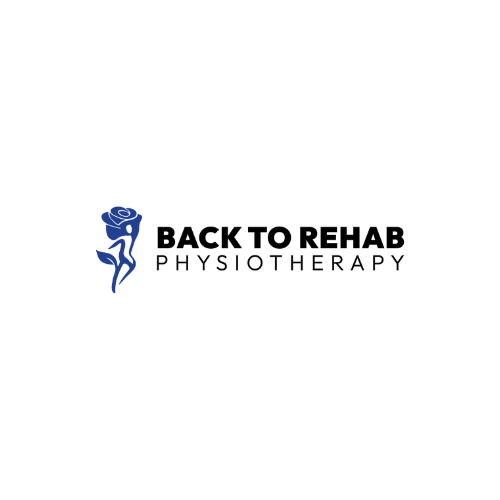 Back2Rehab Physiotherapy