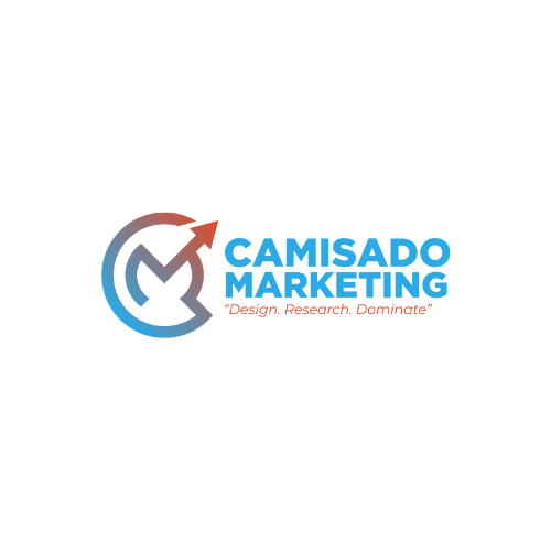 Camisado Marketing